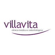Clinica Villa Vita