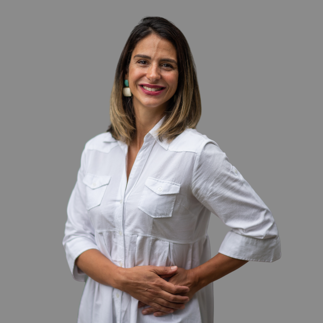 Bem Estar- Patrícia Franchi Duarte CREFITO-3_95294-F Fisioterapeuta