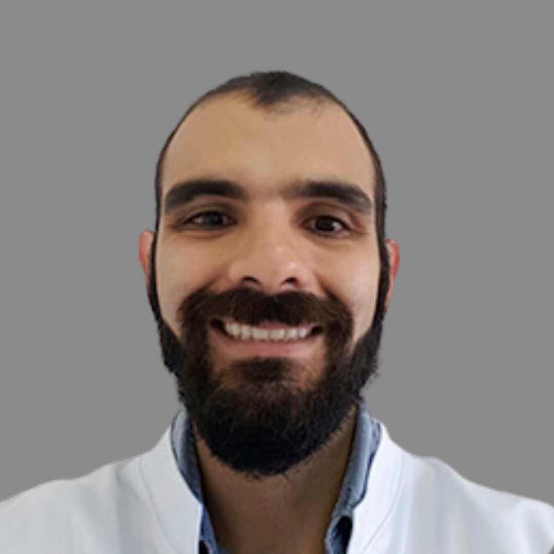 Dr. Caio Laporta CROSP 114580 Endodontia e Clinica Geral