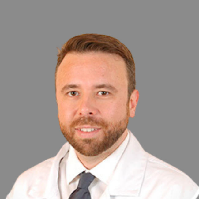 Dr. Tiago Turci CRM_ 164377 Psiquiatra