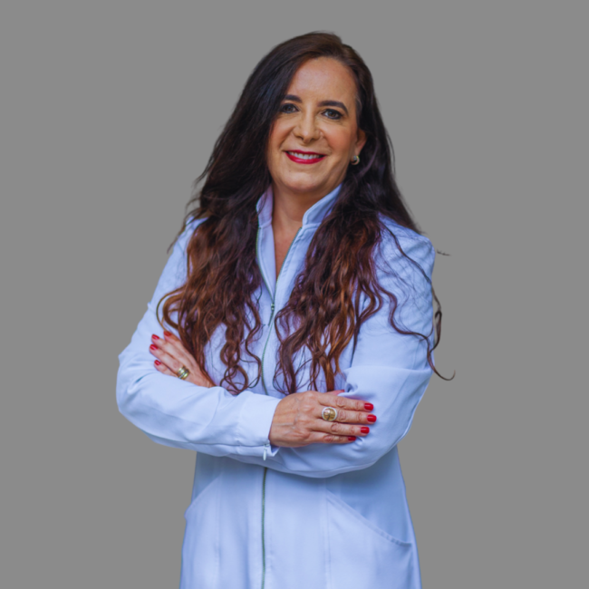 Dra. Ana Paula Junqueira Santiago CRM_77610 Ginecologista, Obstetra e Terapeuta Sexual