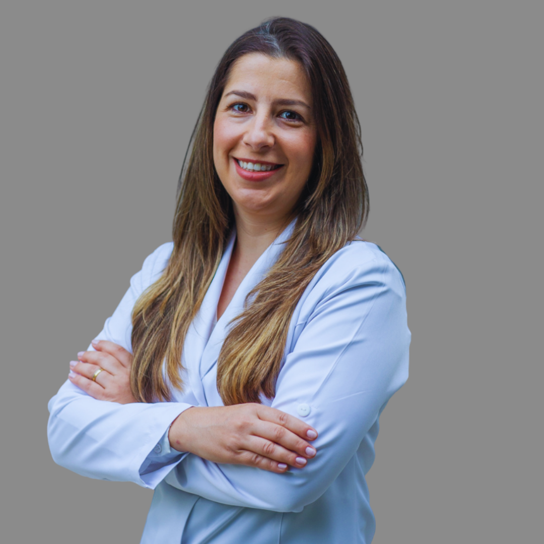 Dra. Cassia Belloto Corrêa CROSP_91387 Implantodontista