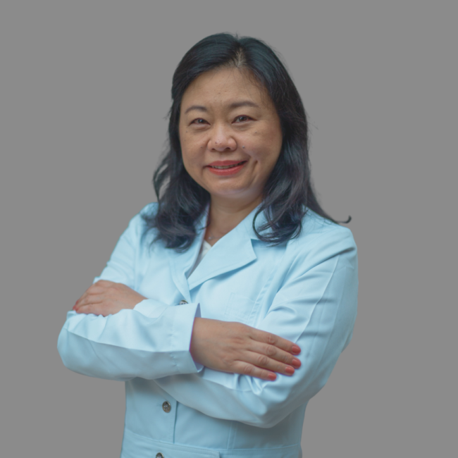 Dra. Dra. Martha Mariko Yamada Sasada CRM_ 83963 Pediatria, Neonatologia