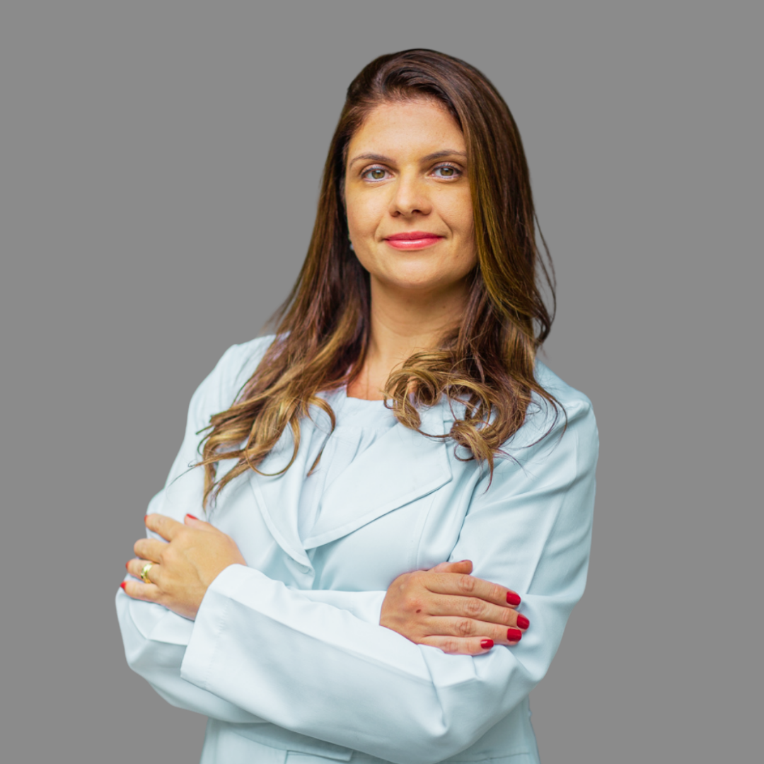 Dra. Gabriela Prado Lombardi Bianchi CROSP_ Dentística Estética Restauradora