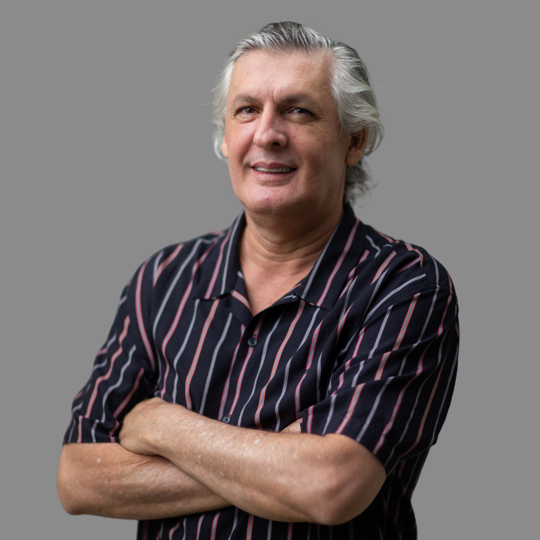 Luiz Simões- Rolfista Estrutural (1)