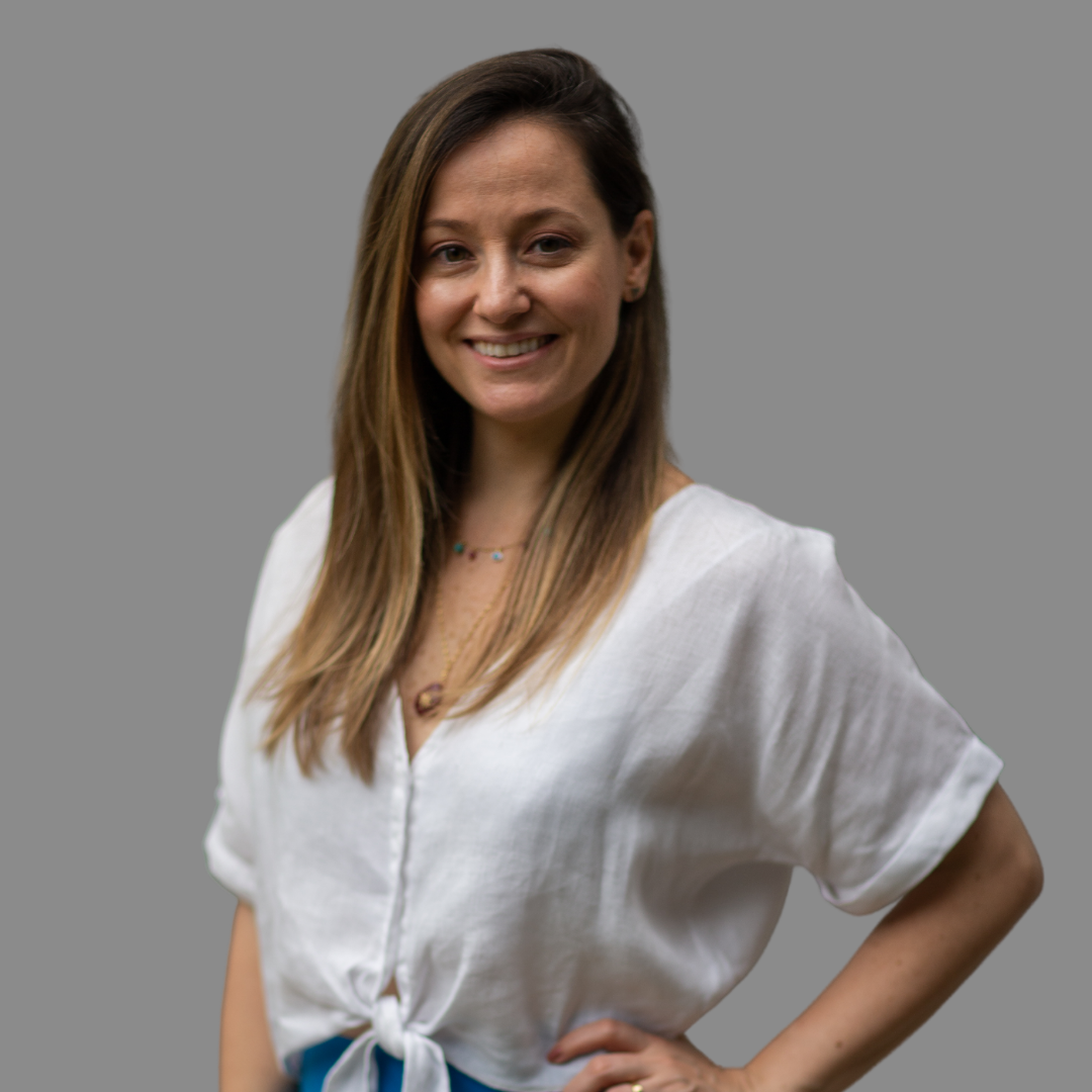 Mariana Duro CRN3_ 19507 Nutricionista Funcional e Esportiva