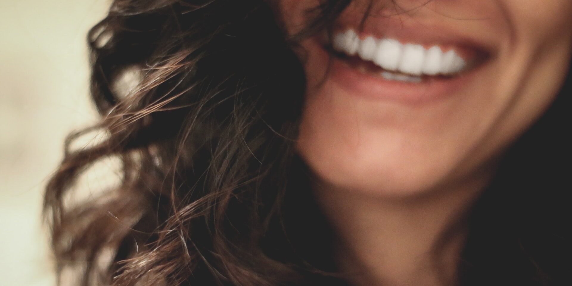 lesly-juarez-1AhGNGKuhR0-unsplash (1)