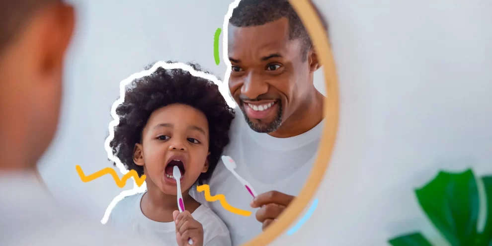 escovar-os-dentes-das-criancas-portal-lunetas