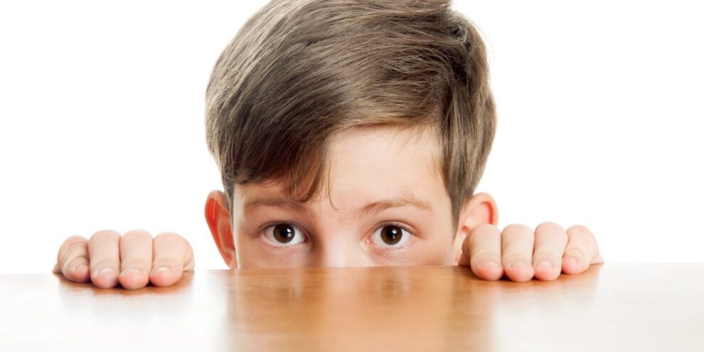 blog-como-incentivar-os-alunos-timidos-a-participar-mais-das-aulas-shutterstock