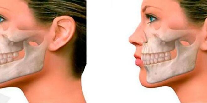 a9lSp7okBzOoyrAiOaN78XhxTrj2x6yS1QONdeJT