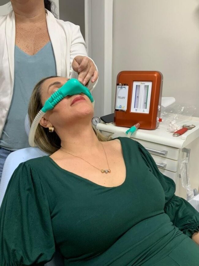 WhatsApp Image 2022-07-19 at 14.55.45