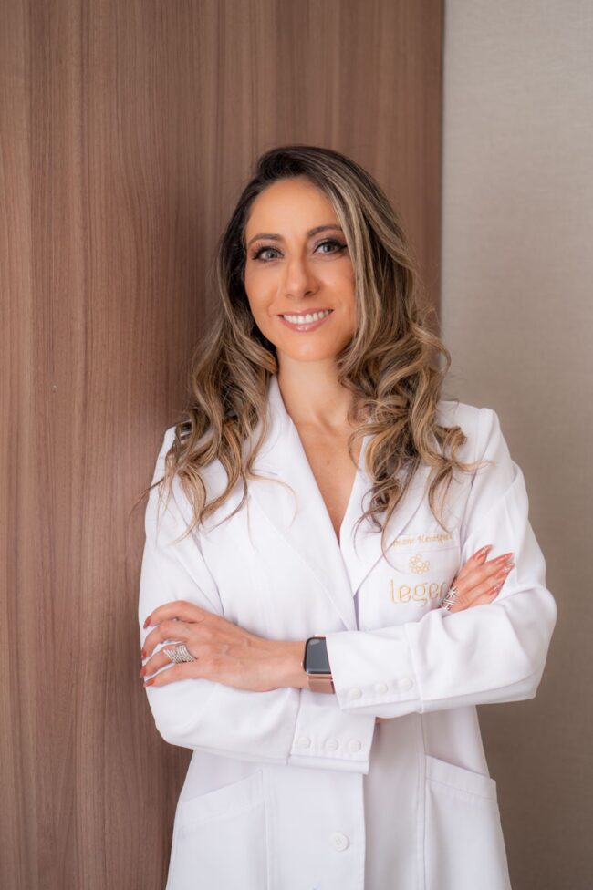 WhatsApp Image 2022-09-08 at 12.06.26