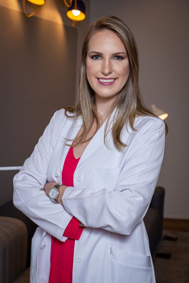 WhatsApp Image 2025-07-28 at 08.36.43