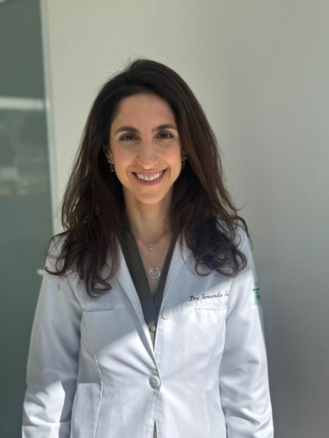 WhatsApp Image 2025-07-28 at 10.58.48