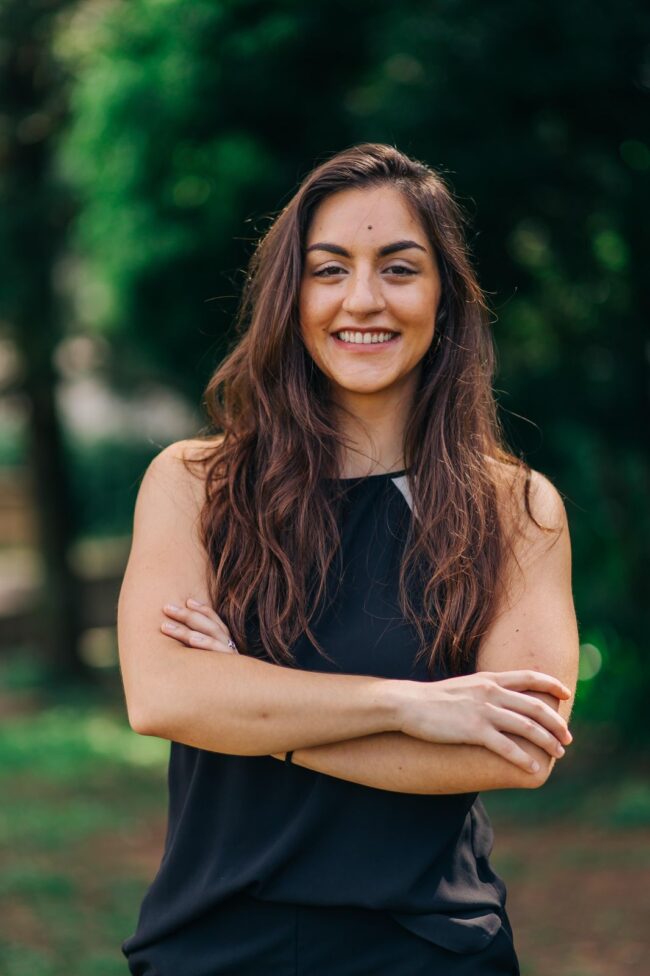 aa2f81d0-1467-4a0d-b557-100d495202ee